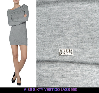 Vestidos-MissSixty